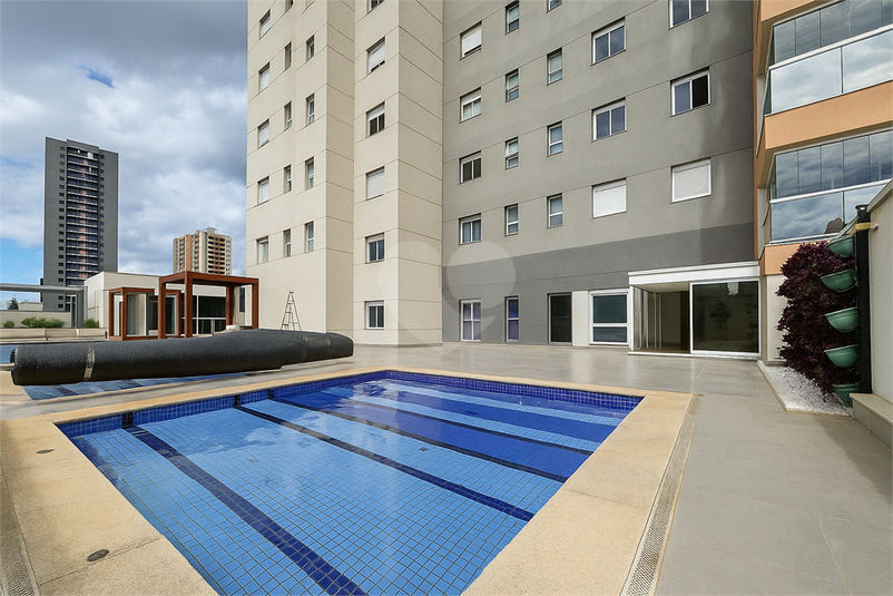 Foto REO1114682