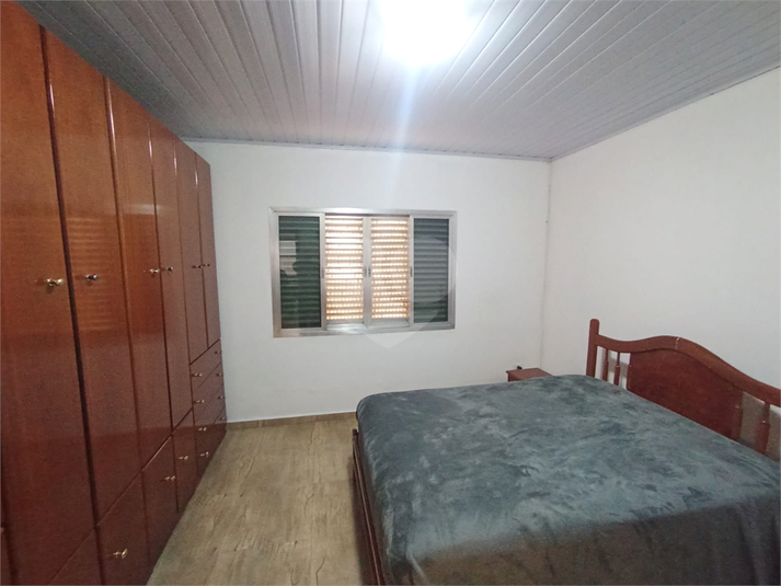 Foto REO1114695