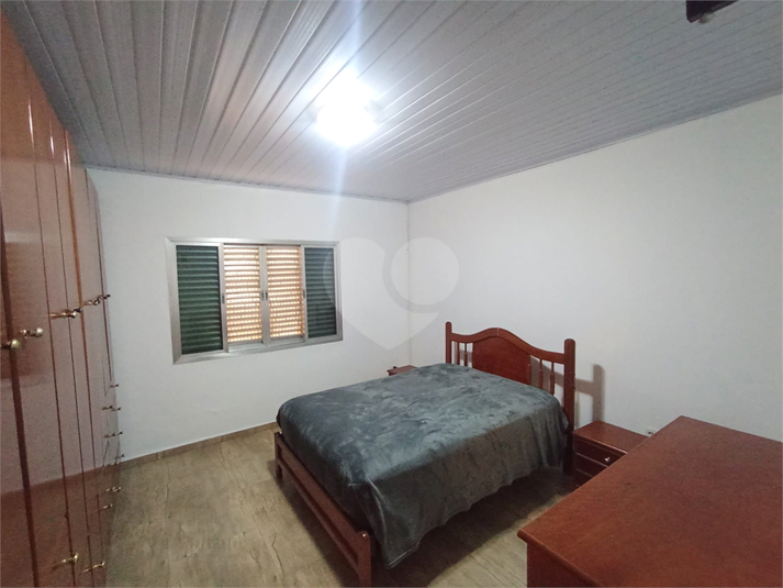 Foto REO1114695