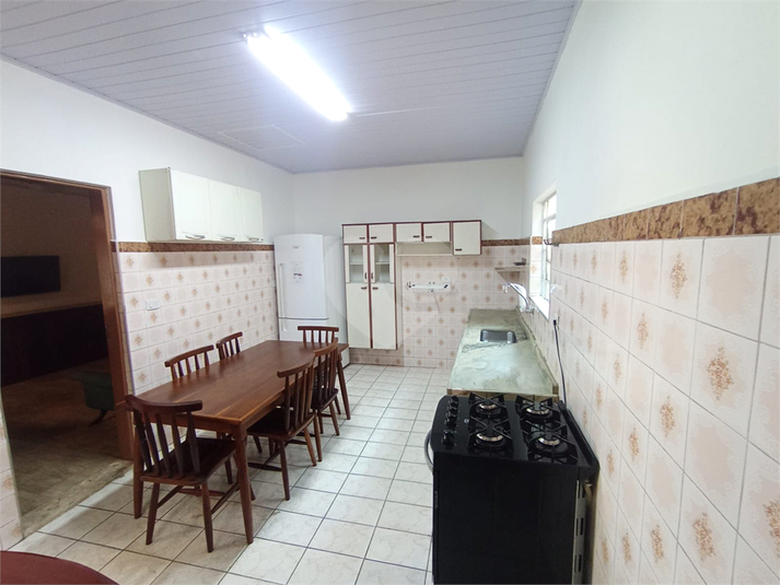 Foto REO1114695