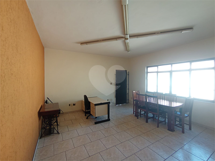 Foto REO1114695