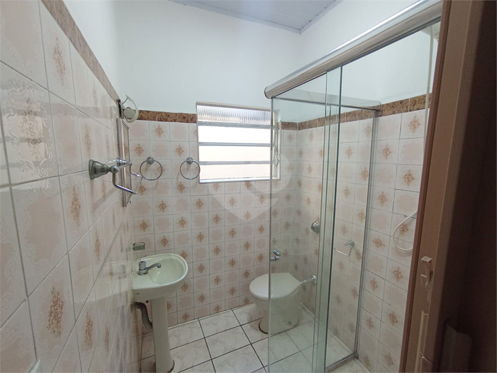 Foto REO1114695