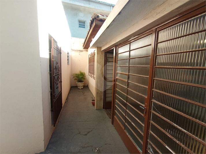 Foto REO1114695