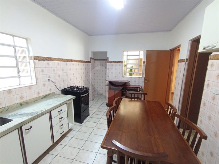 Foto REO1114695