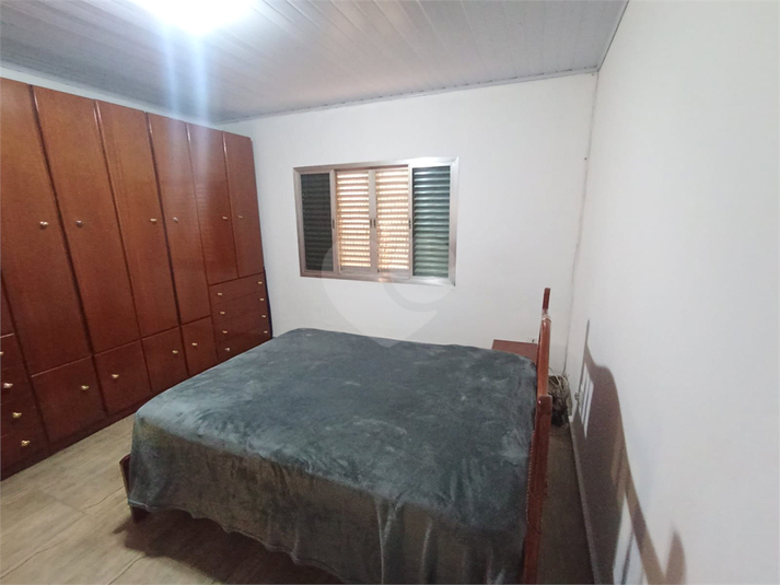 Foto REO1114695