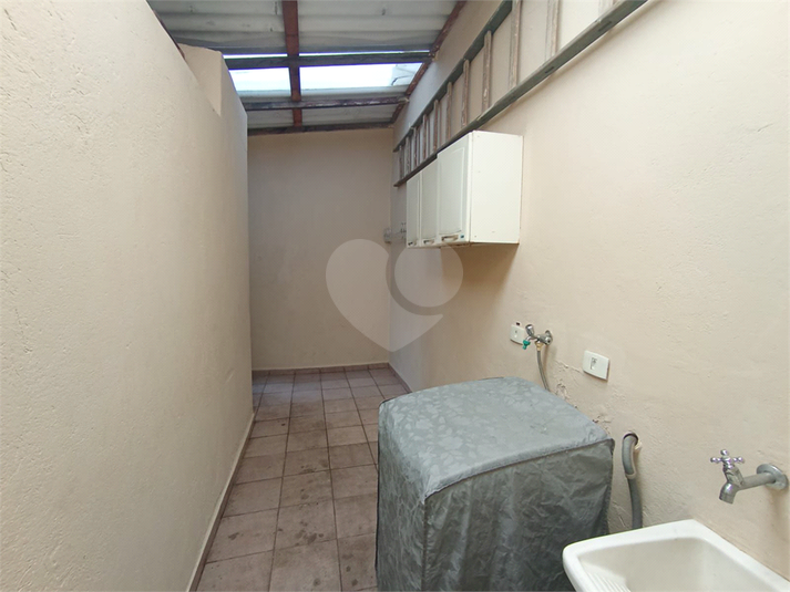 Foto REO1114695
