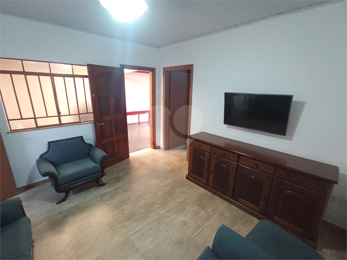 Foto REO1114695