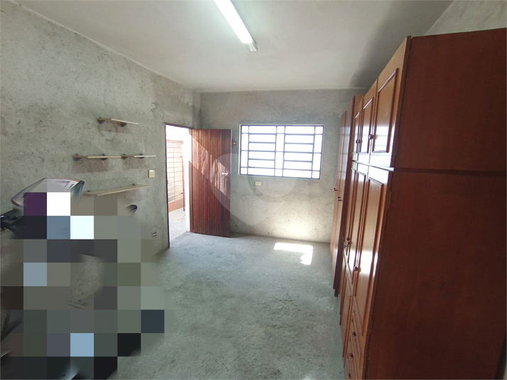 Foto REO1114695