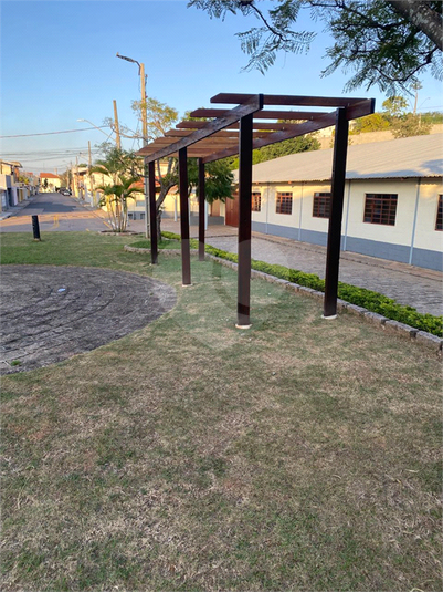 Foto REO1114700