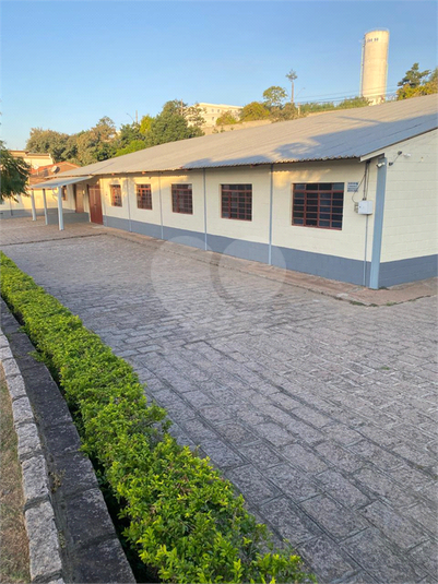 Foto REO1114700