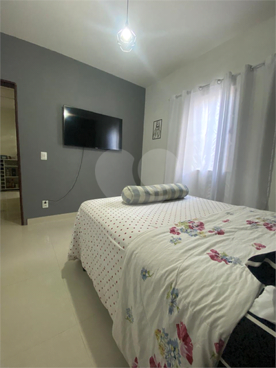 SEGUNDO QUARTO