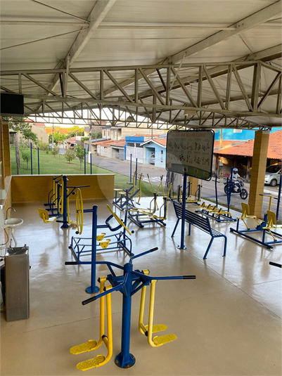 Foto REO1114700