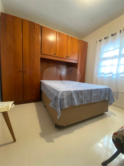 PRIMEIRO QUARTO