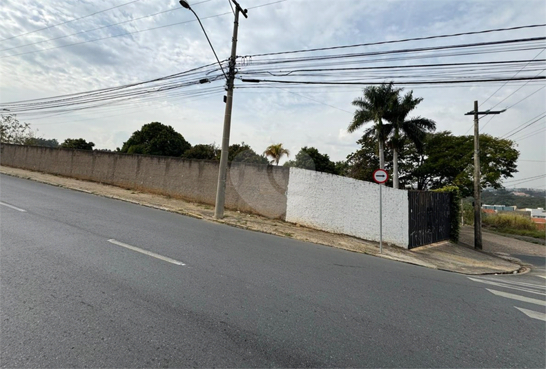Foto REO1114702