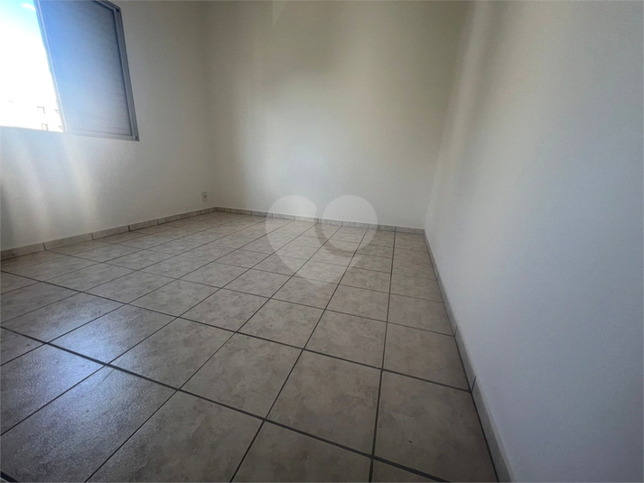 Quarto 02