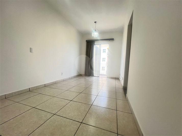 Sala 2 Ambientes