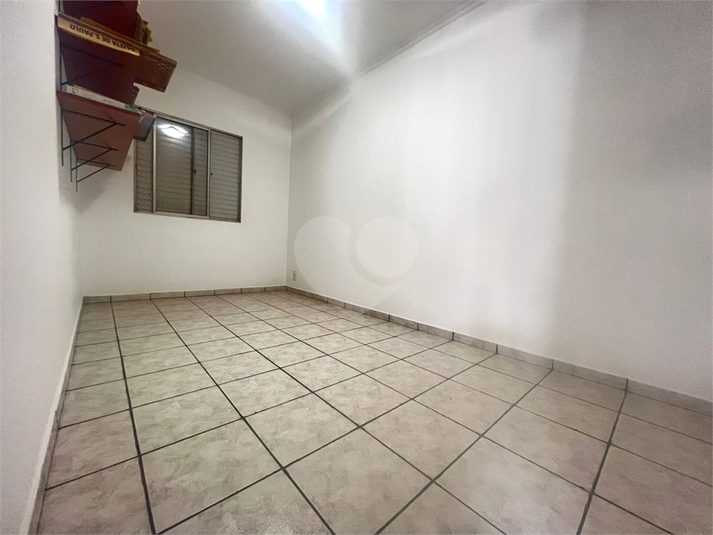 Quarto 01