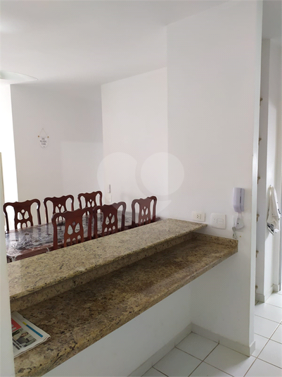 Foto REO1114705