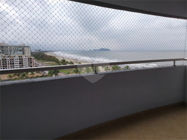 Foto REO1114705