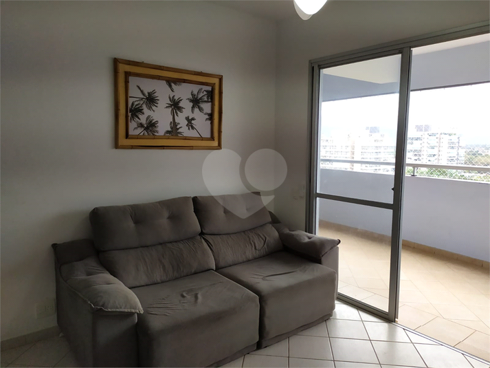 Foto REO1114705