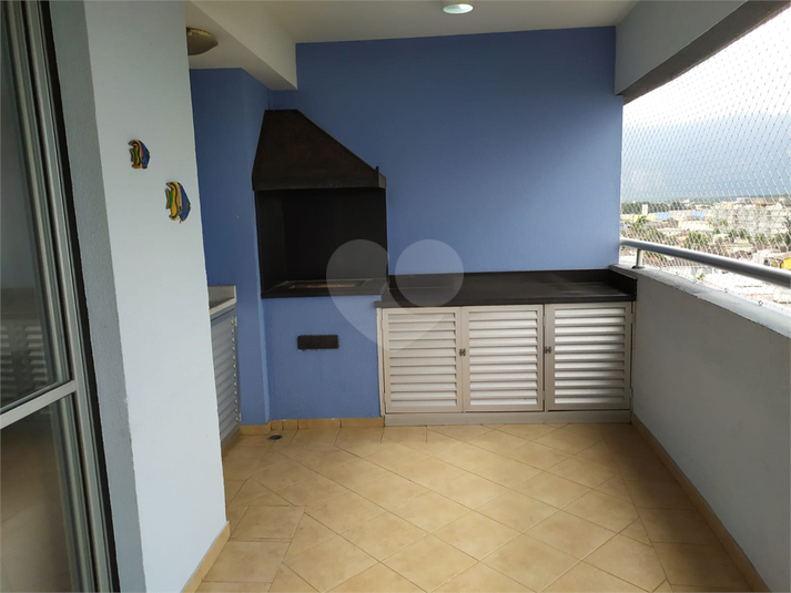 Foto REO1114705