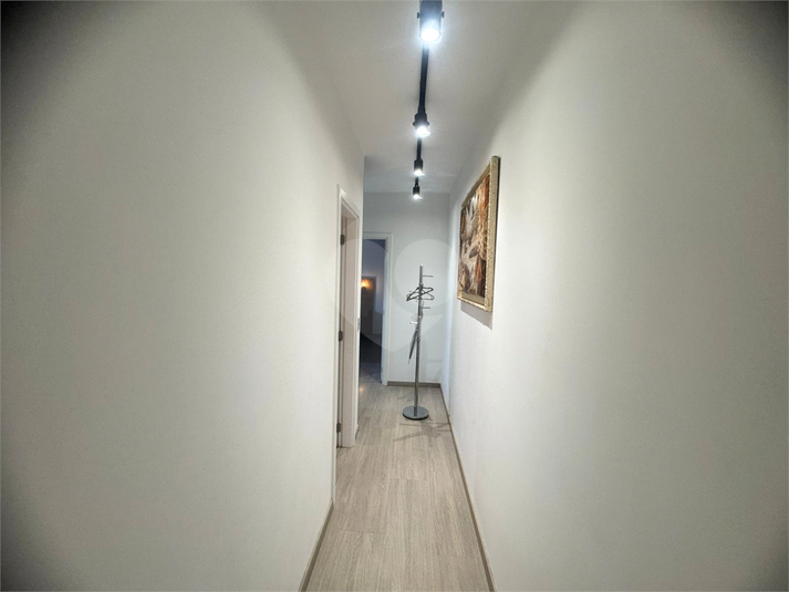 Foto REO1114708