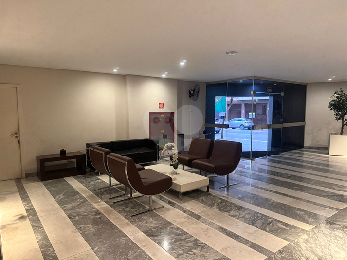 Foto REO1114708