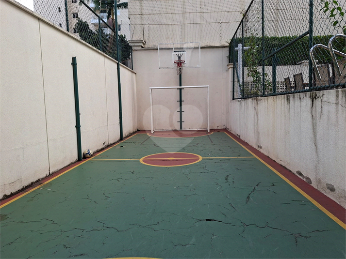 Foto REO1114709