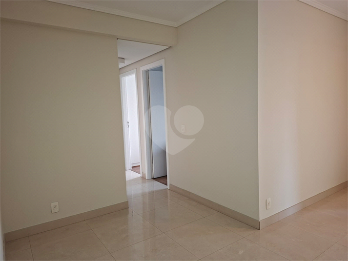 Foto REO1114709
