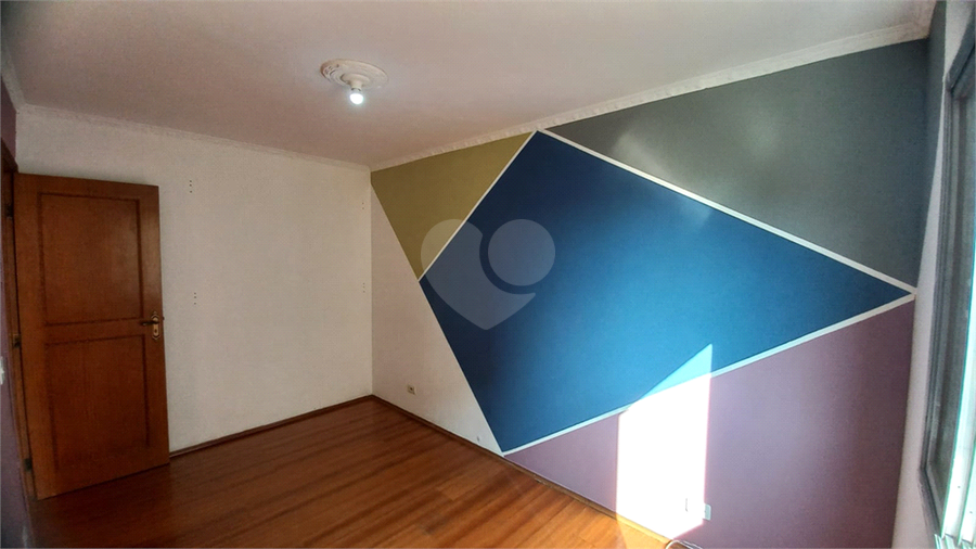 Foto REO1114713