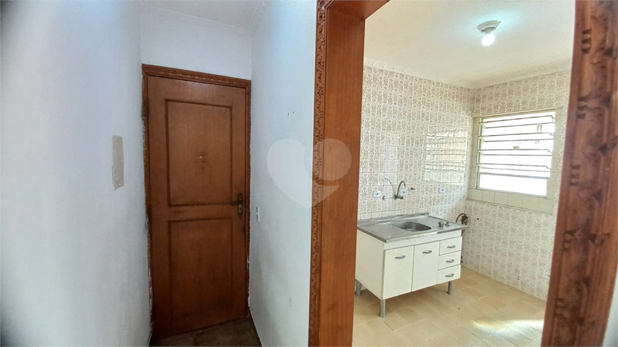 Foto REO1114713