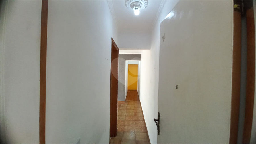 Foto REO1114713