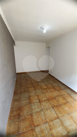 Foto REO1114713