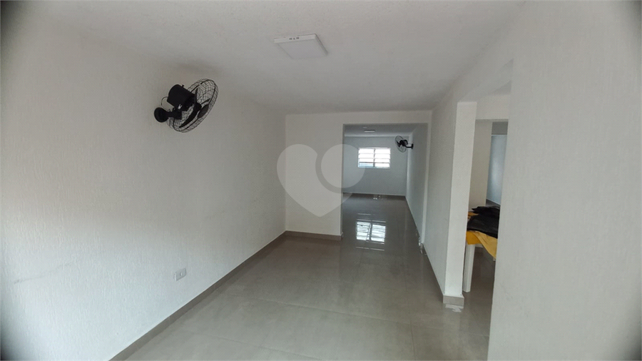 Foto REO1114713