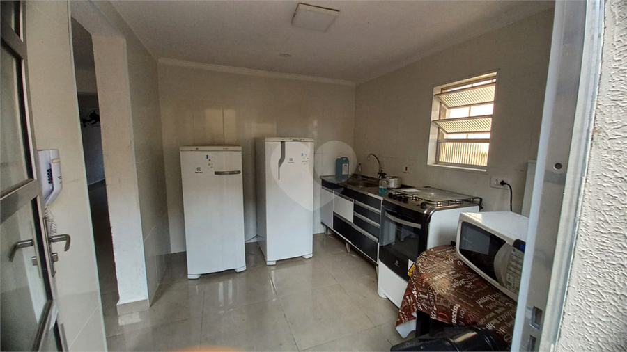 Foto REO1114713