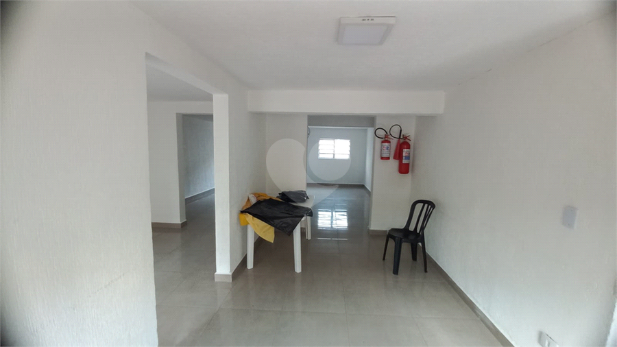 Foto REO1114713
