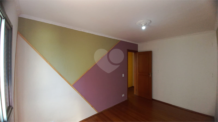 Foto REO1114713