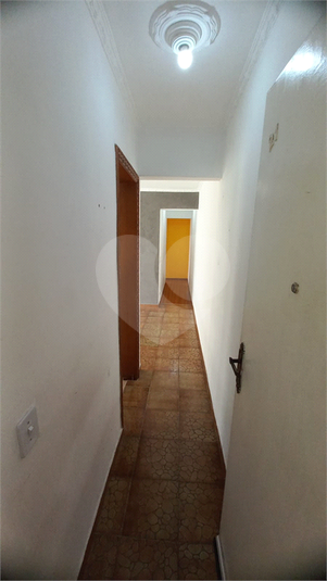 Foto REO1114713