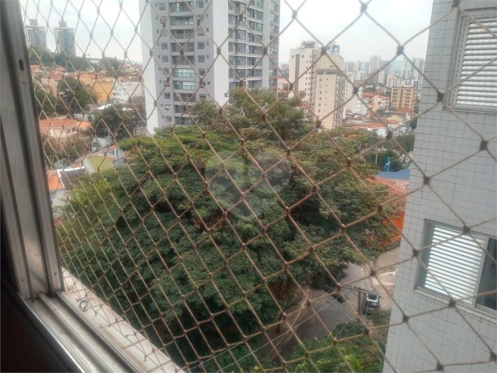 Foto REO1114714