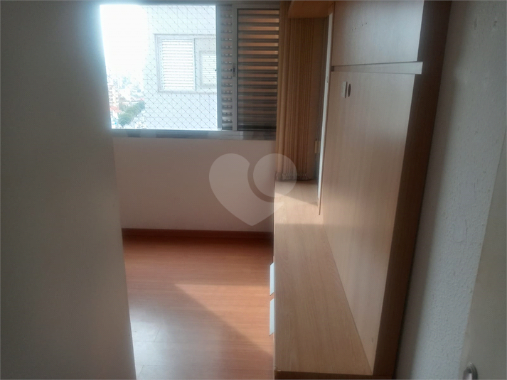 Foto REO1114714