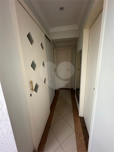 Foto REO1114716