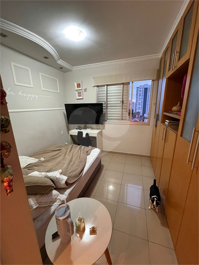 Foto REO1114716