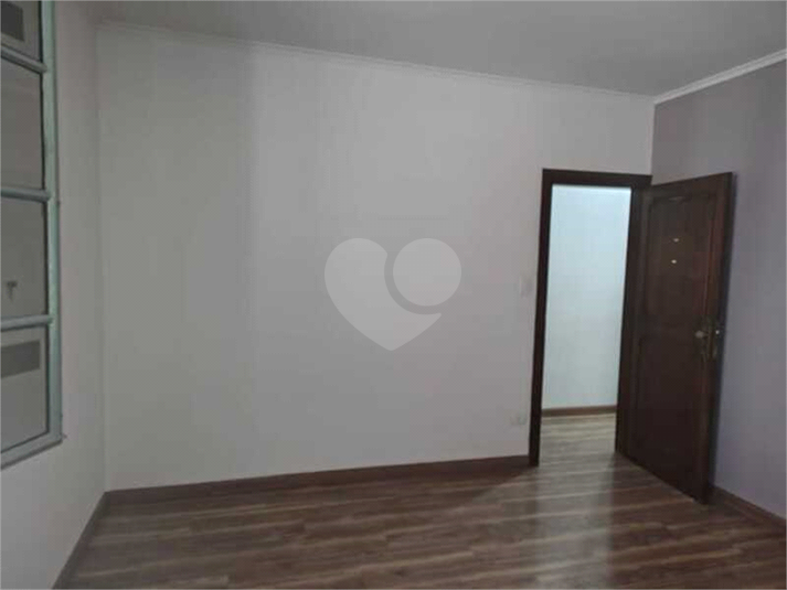 Foto REO1114719