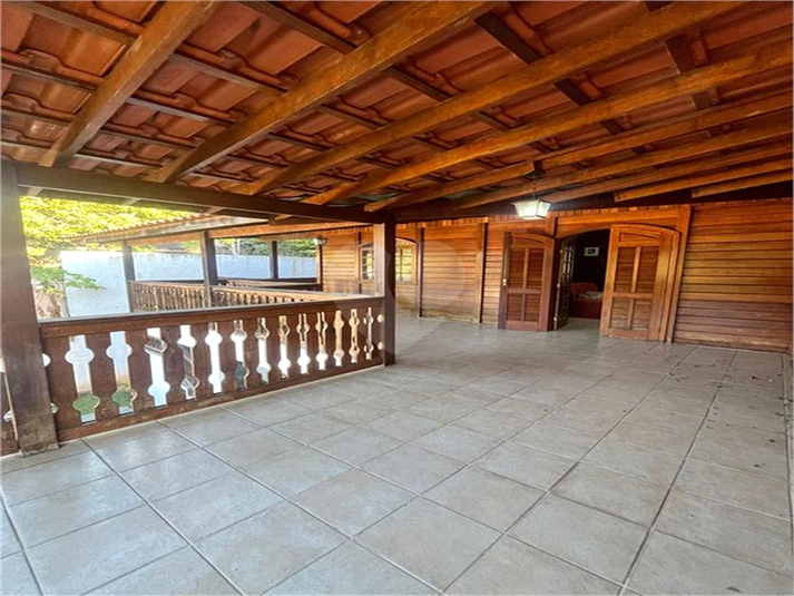 Foto REO1114721