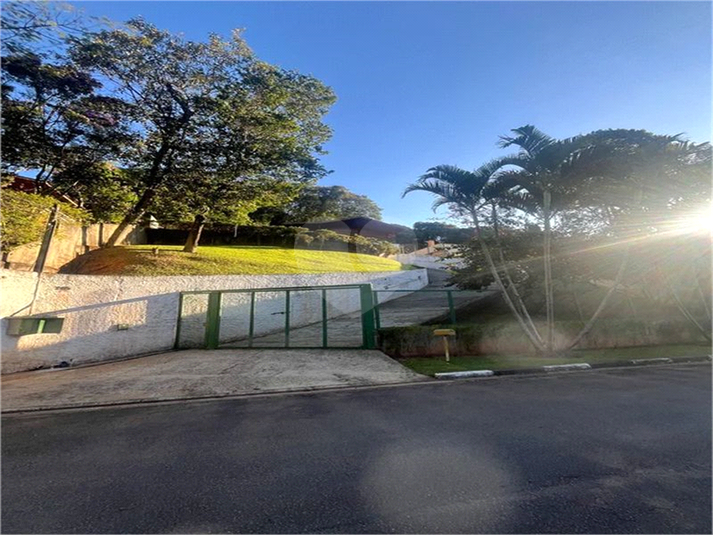 Foto REO1114721