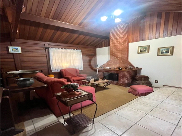 Foto REO1114721