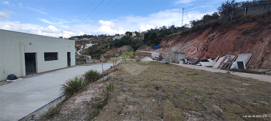 Foto REO1114722