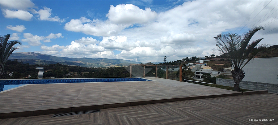 Foto REO1114722