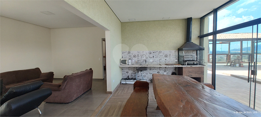 Foto REO1114722