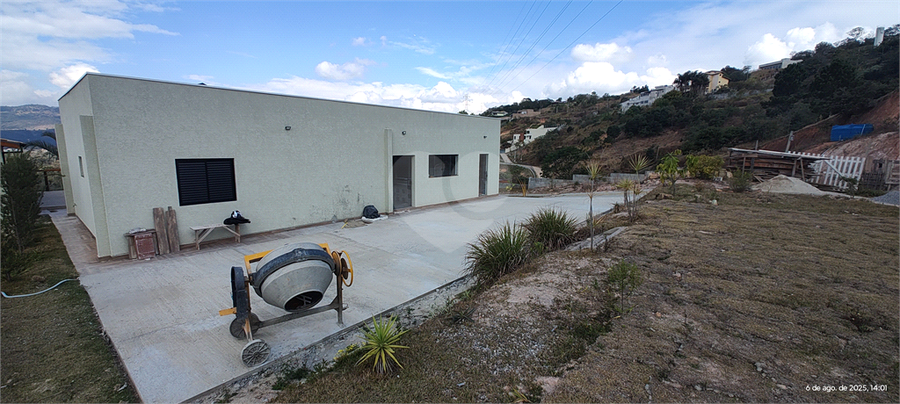 Foto REO1114722